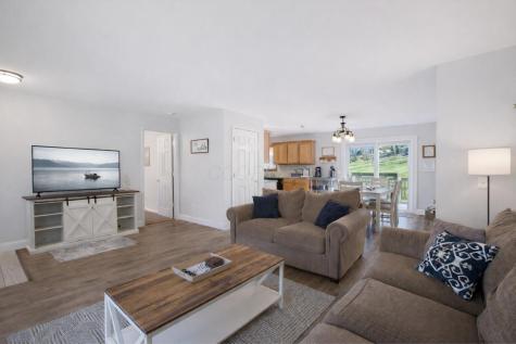 639 Daffodil Drive Howard OH 43028