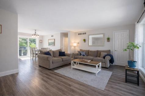 639 Daffodil Drive Howard OH 43028