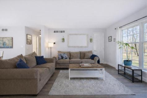 639 Daffodil Drive Howard OH 43028