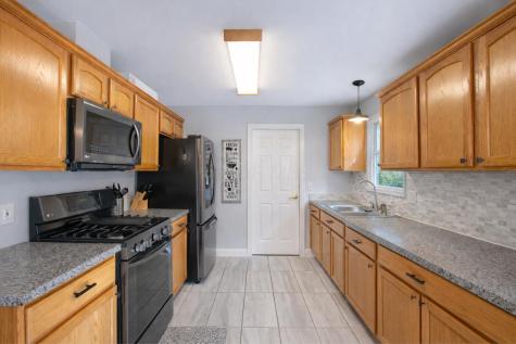 639 Daffodil Drive Howard OH 43028