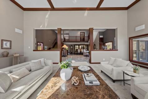 17980 Gambier Road Mount Vernon OH 43050