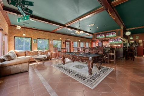 17980 Gambier Road Mount Vernon OH 43050