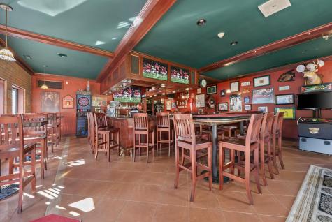 17980 Gambier Road Mount Vernon OH 43050