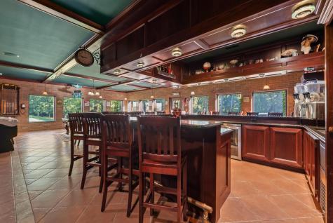 17980 Gambier Road Mount Vernon OH 43050