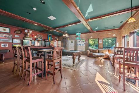 17980 Gambier Road Mount Vernon OH 43050