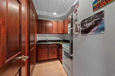 17980 Gambier Road Mount Vernon OH 43050