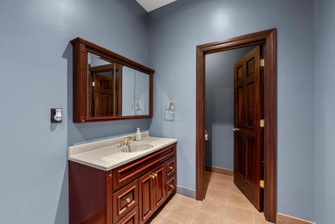 17980 Gambier Road Mount Vernon OH 43050