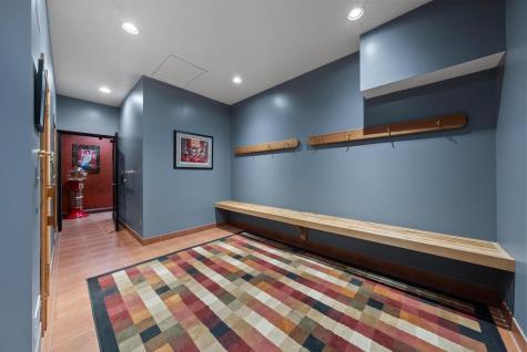 17980 Gambier Road Mount Vernon OH 43050