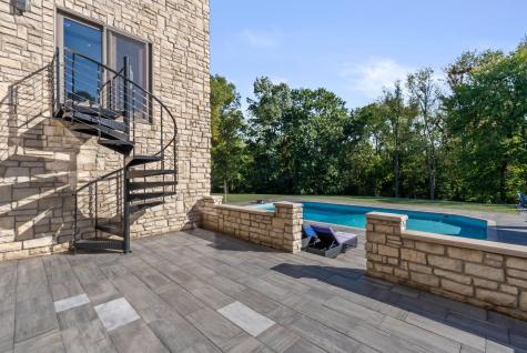 17980 Gambier Road Mount Vernon OH 43050