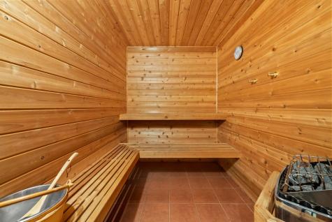 17980 Gambier Road Mount Vernon OH 43050