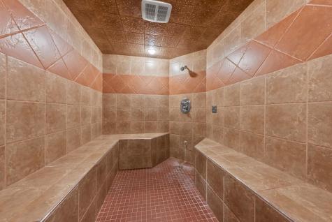 17980 Gambier Road Mount Vernon OH 43050