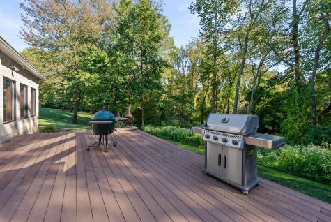 17980 Gambier Road Mount Vernon OH 43050