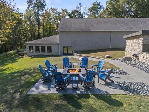 17980 Gambier Road Mount Vernon OH 43050