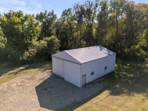 17980 Gambier Road Mount Vernon OH 43050