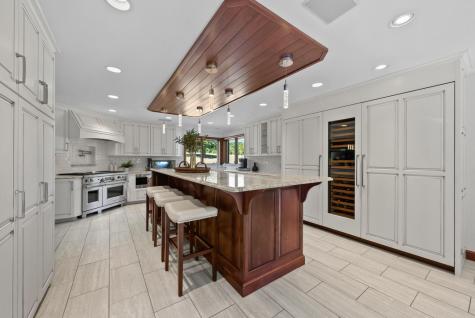 17980 Gambier Road Mount Vernon OH 43050