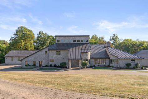 17980 Gambier Road Mount Vernon OH 43050