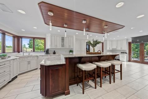 17980 Gambier Road Mount Vernon OH 43050