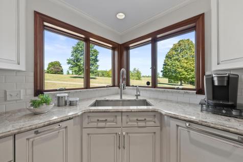 17980 Gambier Road Mount Vernon OH 43050