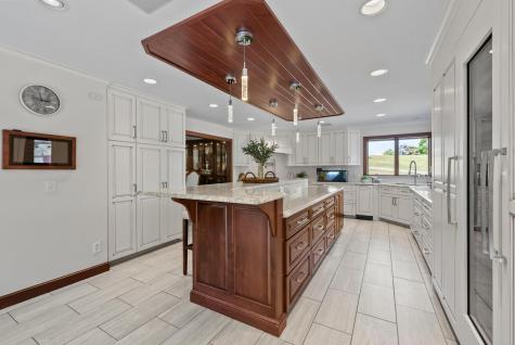 17980 Gambier Road Mount Vernon OH 43050