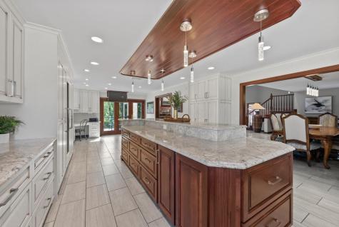 17980 Gambier Road Mount Vernon OH 43050