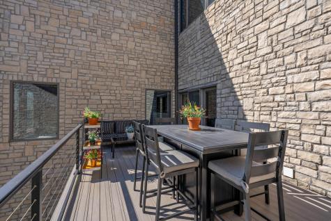 17980 Gambier Road Mount Vernon OH 43050