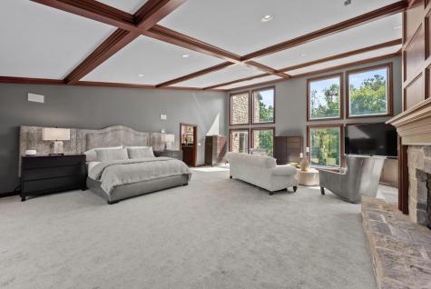 17980 Gambier Road Mount Vernon OH 43050