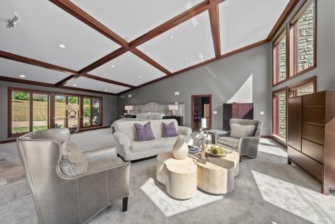 17980 Gambier Road Mount Vernon OH 43050