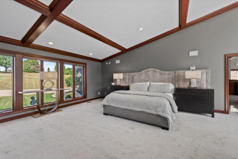 17980 Gambier Road Mount Vernon OH 43050