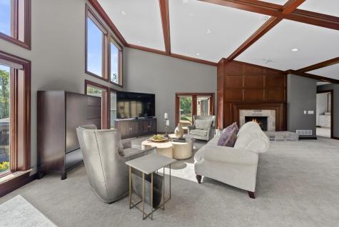 17980 Gambier Road Mount Vernon OH 43050