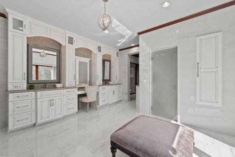 17980 Gambier Road Mount Vernon OH 43050