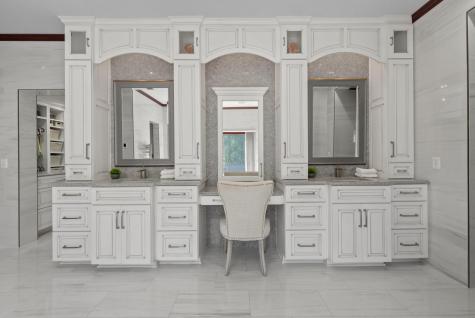 17980 Gambier Road Mount Vernon OH 43050