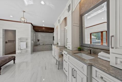 17980 Gambier Road Mount Vernon OH 43050