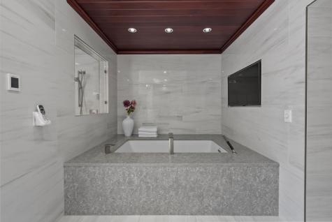 17980 Gambier Road Mount Vernon OH 43050