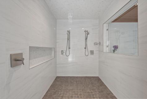 17980 Gambier Road Mount Vernon OH 43050