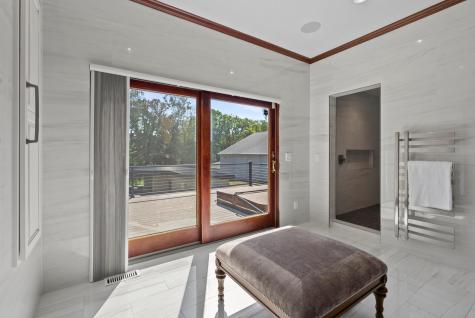 17980 Gambier Road Mount Vernon OH 43050