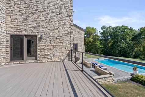 17980 Gambier Road Mount Vernon OH 43050