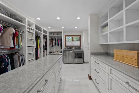 17980 Gambier Road Mount Vernon OH 43050