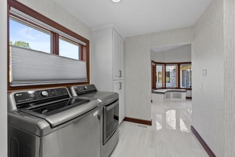 17980 Gambier Road Mount Vernon OH 43050