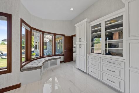 17980 Gambier Road Mount Vernon OH 43050