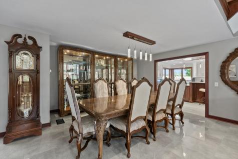 17980 Gambier Road Mount Vernon OH 43050