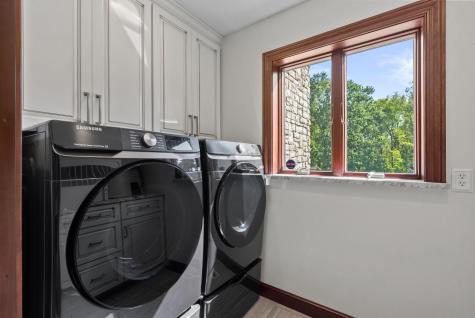 17980 Gambier Road Mount Vernon OH 43050