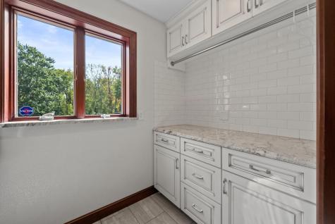 17980 Gambier Road Mount Vernon OH 43050