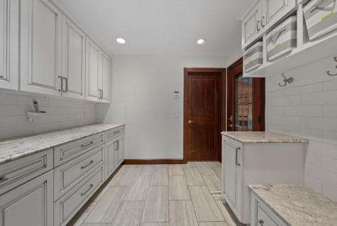 17980 Gambier Road Mount Vernon OH 43050