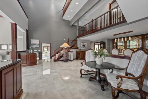 17980 Gambier Road Mount Vernon OH 43050