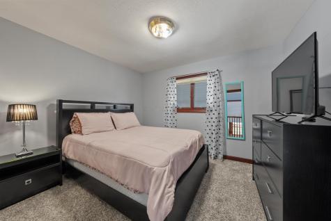 17980 Gambier Road Mount Vernon OH 43050