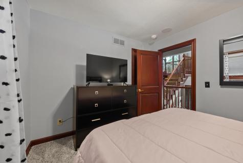 17980 Gambier Road Mount Vernon OH 43050