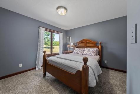 17980 Gambier Road Mount Vernon OH 43050