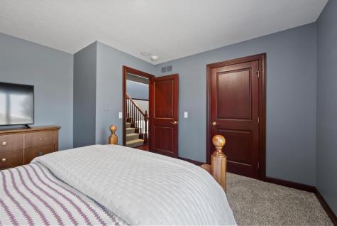 17980 Gambier Road Mount Vernon OH 43050