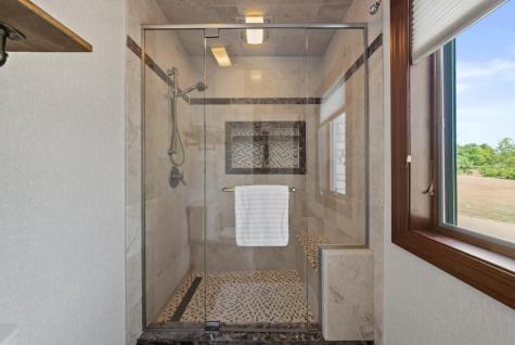 17980 Gambier Road Mount Vernon OH 43050