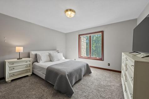 17980 Gambier Road Mount Vernon OH 43050